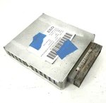 1997 Ford Ranger 4.0L Engine Control Module Auto Trans Oem F77F-12A650-YB. Fixed Price $89.99.