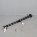 2008-2010 Bmw X3 E83 3.0 Rear Driveshaft 26107564740 Oem. Fixed Price $251.24.