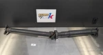 14-19 Bmw F85 X5M F86 X6M Rear Assembly Prop 7850370 Oem. Fixed Price $109.94.