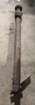 2002-2009 Gmc Envoy Chevy Trailblazer Front Drive Shaft 4.2L Only Oem. Fixed Price $77.99.