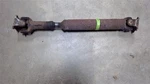 Drive Shaft Awd 127K Miles Fits 99-01 Isuzu Vehicross 75899. Fixed Price $195.00.