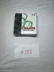 A-135 Gmb Japan U-joint 354C / 219-1203 25-3614X. New Box. Fixed Price $25.00.