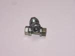 Toyota Drive Shaft BOLT--11MM. Fixed Price $8.64.