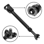 Usa Standard Gear ZDS9101 Front Drive Shaft Assembly For Dodge 5.9/8.0. Fixed Price $556.44.