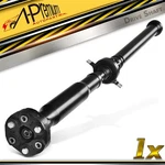 A-premium Rear Driveshaft Prop Assembly For Bmw E90 335I 2007-2013 L6 3.0L. Fixed Price $299.99.