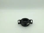 Anchor Driveshaft Center Support Bearing 6073 For Toyota Tacoma 1995-2012. Fixed Price $15.99.