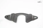 2019-2023 Lincoln Nautilus Awd Rear Differential Mount Support Bracket Oem. Fixed Price $47.39.