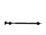 2025 Mazda CX70 2.5L Awd Front Propeller Drive Shaft CF01-B052 Oem. Fixed Price $180.00.