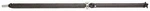 Dorman 986-146 Rear Driveshaft Assembly Fits Toyota Tundra. Fixed Price $1013.06.