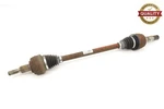 2020 - 2025 Ford Explorer Rear Left Driver Side Axle Shaft Oem L1M34K139AD. Fixed Price $99.99.
