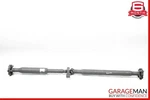 07-13 Mercedes W221 S600 Rear Differential Drive Shaft Propeller Assembly Rwd. Fixed Price $70.00.
