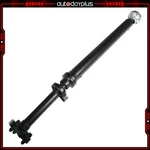 Rear Drive Shaft For Vw Touareg Cayenne V8 2003 2004 2005 2006 2007-2010. Fixed Price $186.75.