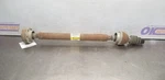 24 Ford F150 Front Drive Shaft 2.7L 4X4 4WD ML344A376CH. Fixed Price $180.00.
