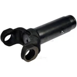 Dorman 697-574 Driveshaft Slip Yoke For Select 01-07 Chevrolet Gmc Models. Fixed Price $138.95.