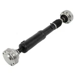 Rear Prop Drive Shaft For Jeep Wrangler Jk Rubicon/sahara 2018 V6 3.6L. Fixed Price $124.45.