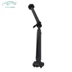For 2010-2015 Chevrolet Camaro Automatic Rwd Rear Driveshaft Prop Assembly. Fixed Price $176.01.