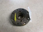 Rear End Axle Yoke Sport Trac Fits 04 Explorer 291863. Fixed Price $50.00.