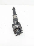 1990-1995 Toyota 4RUNNER SR5 3.0L 4WD Front Drive Shaft Oem. Fixed Price $170.50.