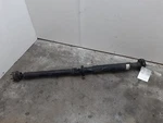 Rear Drive Shaft Awd With Adaptive Suspension Fits 11-18 Bmw X6. Fixed Price $279.99.