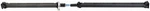 Rear Drive Shaft 172" Wb Assembly 2WD 6.0L Fits 03-07 Ford F350SD Pickup 604610. Fixed Price $1979.00.