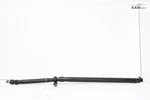 2018-2020 Mitsubishi Eclipse Cross Awd Rear Propeller Oem. Fixed Price $194.99.