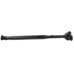 Front Driveshaft Prop Assy For Mercedes-benz W204 W212 W221 C300 E300 E350. Fixed Price $56.50.