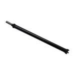 Rear Driveshaft Prop Assembly For 2014-18 Chevy Silverado 1500 4WD 976-537. Fixed Price $180.00.