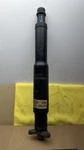 96-02 Bmw Z3 2.8L 3.0L Front Manual Zf Transmission. Fixed Price $299.00.