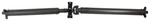 Drive Shaft Dorman 976-940 Fits 98-05 Lexus GS300. Fixed Price $1118.46.
