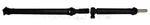 Drive Shaft Dorman 946-126. Fixed Price $1398.48.