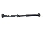 2022-2026 Mercedes CLE300 C300 Awd 2.0L Rear Driveshaft Propeller. Fixed Price $799.01.