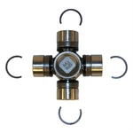 Crown Automotive 68017182AA Universal Joint Axle Steel Unpainted. Fixed Price $67.10.