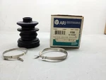 K1098 Ari Premium Quality Cv Joint Boot Kit Free Shipping Returns. Fixed Price $11.39.