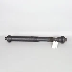 2011-2018 Porsche Cayenne Front Driveshaft Oem 95842101003. Fixed Price $99.15.