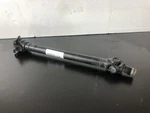 HK83-3219 Front Driveshaft Propshaft Axle 2018-2026 Jaguar Land Rover 2.0L Awd. Fixed Price $98.65.