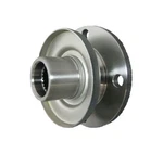 Genuine Toyota 41204-35040 Rear Drive Pinion Companion Flange Oem 4RUNNER Tacoma. Fixed Price $118.42.