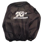 K&n RC-5139DK Air Filter Wrap. Fixed Price $31.99.