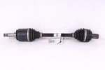 2019-2026 Mercedes-benz GLE350 W167 Suv Front Left Axle Assembly Driveshaft. Fixed Price $290.00.