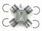 Universal Rear/front Precision Joints 316. Fixed Price $25.46.