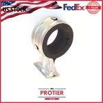 Brand New Protier Drive Shaft Center Support Bearing - Part # DS6028. Fixed Price $27.97.