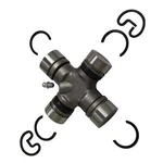 Universal Joint Gmb 240-0356. Fixed Price $32.18.