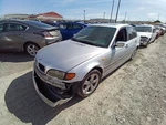 Rear Drive Shaft Xi Awd Fits 01-05 Bmw 325I 12123142. Fixed Price $154.84.