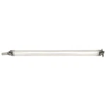 For Toyota Tundra 2007 2008 2009 2010 2011 2012 New Driveshaft Prop Tcp. Fixed Price $705.41.