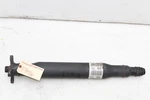 05-06 Mercedes-benz E320 Diesel Rwd Half F3486. Fixed Price $169.96.
