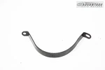 2014-2020 Acura Mdx Driveshafr Propeller Cardan Protector Bracket Holder Oem. Fixed Price $22.90.