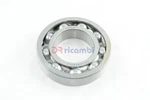 Febest Differential Output Shaft Ball Bearing Toyota AS-43800017 43X80X17. Fixed Price $23.05.