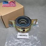 Oem For Toyota T100 Tundra Tacoma Drive Shaft Center Support Bearing 37230-35120. Fixed Price $48.99.