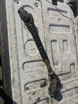Cub Cadet 3000 Series Deck Drive Shaft 3100 3225 3240 3235 3206 3204 3205.... Fixed Price $150.00.