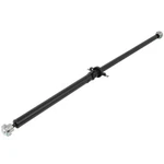 Rear Driveshaft Ford Edge 2015-2016,LINCOLN Mkx Awd F2GZ-4R602-D. Fixed Price $191.24.