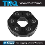 Trq Rear Driveshaft Coupler 26117511454 For Bmw 3 X Z Series. Fixed Price $44.95.